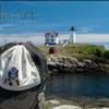 nubble2524